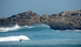 Sessions et images de Bretagne et Saint Brévin