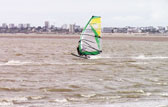 Sessions et images de Bretagne et Saint Brévin