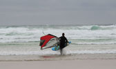 Sessions et images de Bretagne et Saint Brévin