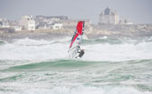 Sessions et images de Bretagne et Saint Brévin