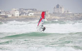 Sessions et images de Bretagne et Saint Brévin