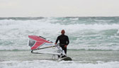 Sessions et images de Bretagne et Saint Brévin