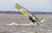 Sessions et images de Bretagne et Saint Brévin