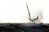 Sessions et images de Bretagne et Saint Brévin