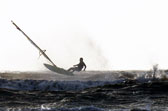 Sessions et images de Bretagne et Saint Brévin