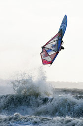 Sessions et images de Bretagne et Saint Brévin