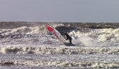 Sessions et images de Bretagne et Saint Brévin