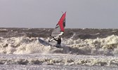 Sessions et images de Bretagne et Saint Brévin