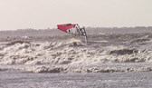 Sessions et images de Bretagne et Saint Brévin