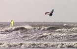 Sessions et images de Bretagne et Saint Brévin