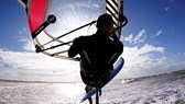 Sessions et images de Bretagne et Saint Brévin