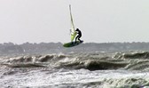 Sessions et images de Bretagne et Saint Brévin