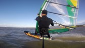 Sessions et images de Bretagne et Saint Brévin