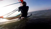 Sessions et images de Bretagne et Saint Brévin