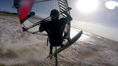 Sessions et images de Bretagne et Saint Brévin