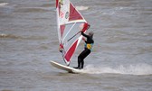 Sessions et images de Bretagne et Saint Brévin