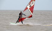 Sessions et images de Bretagne et Saint Brévin