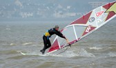 Sessions et images de Bretagne et Saint Brévin