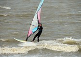 Sessions et images de Bretagne et Saint Brévin