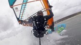 Sessions et images de Bretagne et Saint Brévin