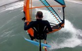 Sessions et images de Bretagne et Saint Brévin
