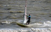 Sessions et images de Bretagne et Saint Brévin