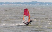 Sessions et images de Bretagne et Saint Brévin