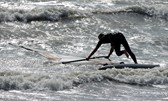 Sessions et images de Bretagne et Saint Brévin