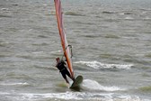 Sessions et images de Bretagne et Saint Brévin