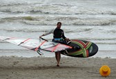 Sessions et images de Bretagne et Saint Brévin