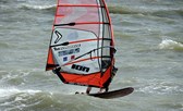 Sessions et images de Bretagne et Saint Brévin