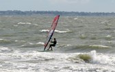 Sessions et images de Bretagne et Saint Brévin