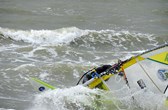 Sessions et images de Bretagne et Saint Brévin