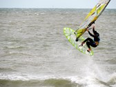 Sessions et images de Bretagne et Saint Brévin