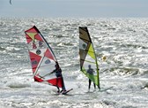 Sessions et images de Bretagne et Saint Brévin