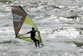 Sessions et images de Bretagne et Saint Brévin