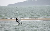 Sessions et images de Bretagne et Saint Brévin