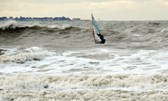 Sessions et images de Bretagne et Saint Brévin