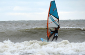 Sessions et images de Bretagne et Saint Brévin