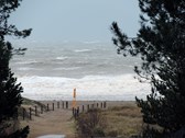 Sessions et images de Bretagne et Saint Brévin