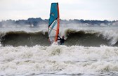 Sessions et images de Bretagne et Saint Brévin