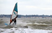 Sessions et images de Bretagne et Saint Brévin