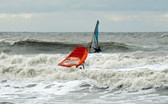 Sessions et images de Bretagne et Saint Brévin