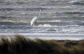 Sessions et images de Bretagne et Saint Brévin