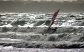 Sessions et images de Bretagne et Saint Brévin