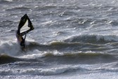 Sessions et images de Bretagne et Saint Brévin