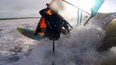 Sessions et images de Bretagne et Saint Brévin