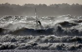 Sessions et images de Bretagne et Saint Brévin