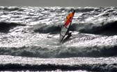 Sessions et images de Bretagne et Saint Brévin