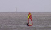Sessions et images de Bretagne et Saint Brévin